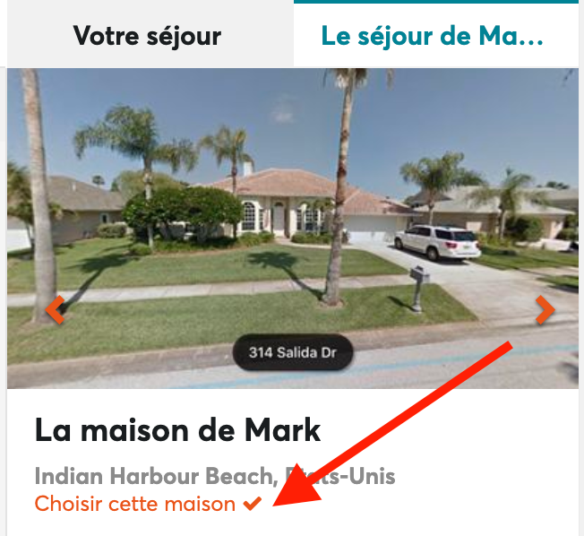Choose_this_home_FR.png