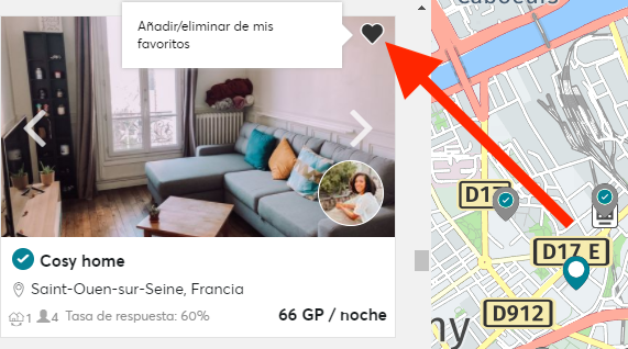 Add_home_favourites_ES.png