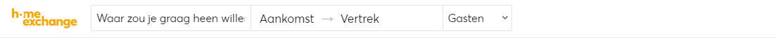 Where_are_you_going_NL.PNG