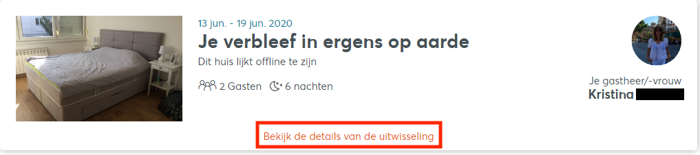 Details_NL.PNG