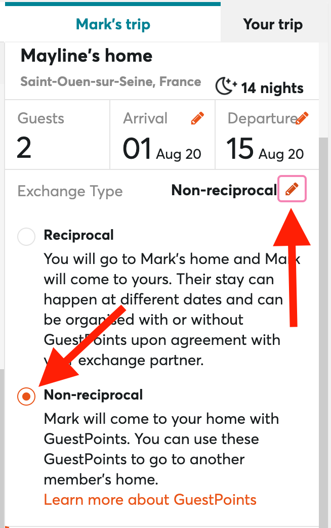 Make_sure_exchange_registered_as_non-reciprocal_EN.png