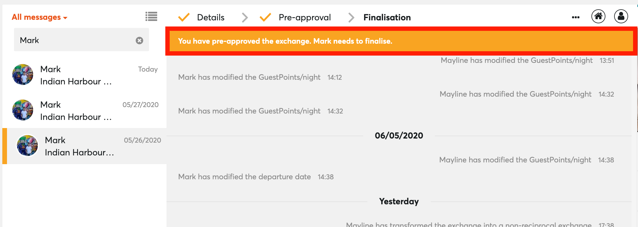 Preapprove_X_email_EN.png