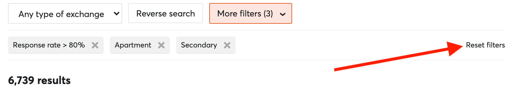 Filters_reset_filters_EN.png