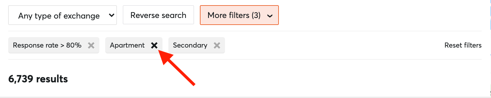 Filters_remove_one_by_one_EN.png