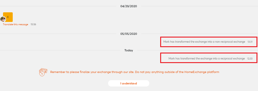 Details_have_been_changed_conversation_EN_copy.png