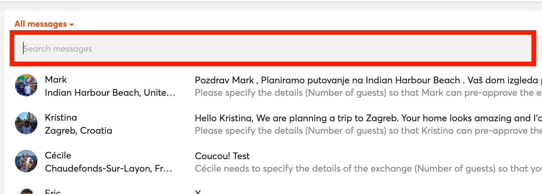 Search_messages_X_email_EN.png