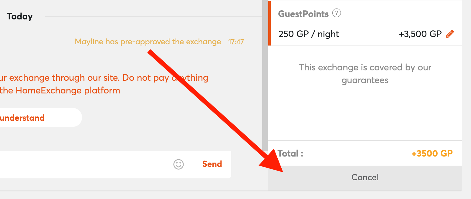 Cancel_preapproval_X_email_EN_.png