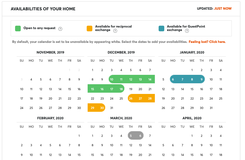 Updating_calendar_search_results_EN.png