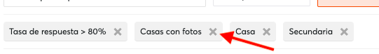 Screenshot_2020-09-17_at_14.36.16.png