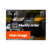 Image_options_EN.png