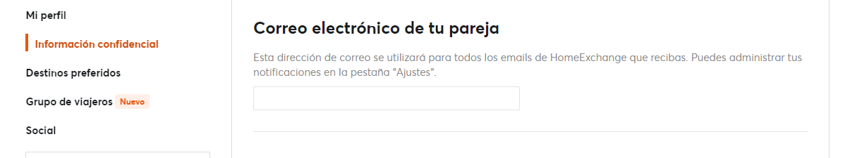 Add_a_partner_email_ES.png
