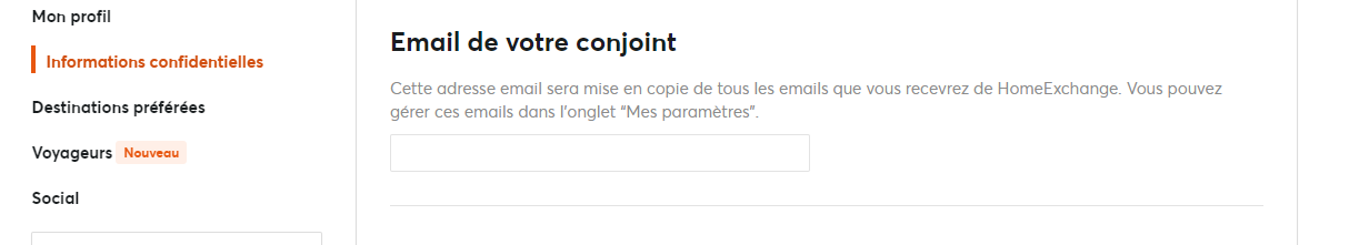 Add_a_partner_email_FR.png