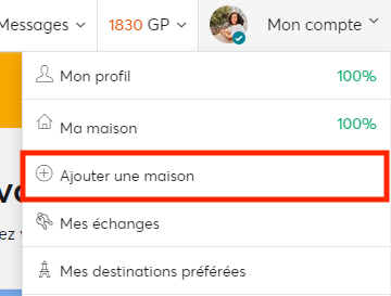 Add_a_home_PE_FR.png