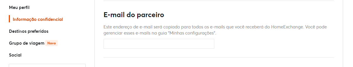 Add_a_partner_email_PT.png