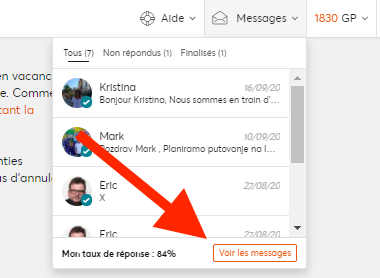 View_messages_X_email_FR.PNG