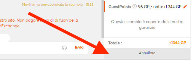 Cancel_preapprovation_X_email_IT.PNG