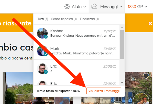 View_messages_X_email_IT.PNG