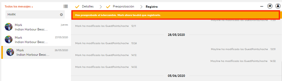 Preapprove_X_email_ES.PNG