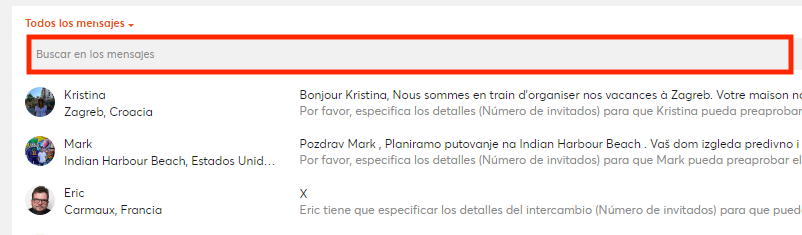 Search_messages_X_email_ES.PNG