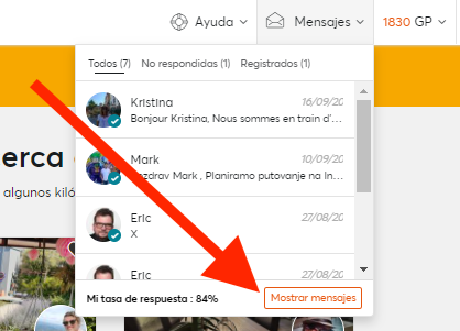 View_messages_X_email_ES.PNG