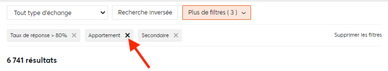 Filters_remove_one_by_one_FR.PNG