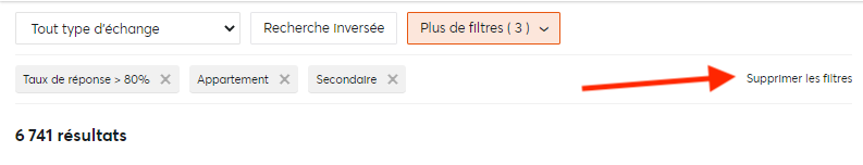 Filters_reset_filters_FR.PNG