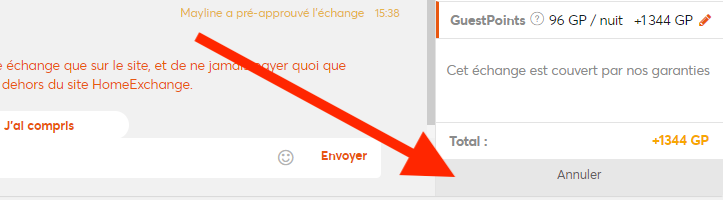 Cancel_preapprovation_X_email_FR.PNG