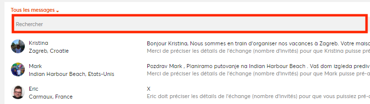 Search_messages_X_email_FR.PNG