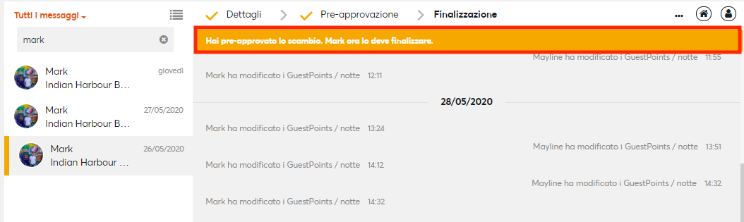 Preapprove_X_email_IT.PNG