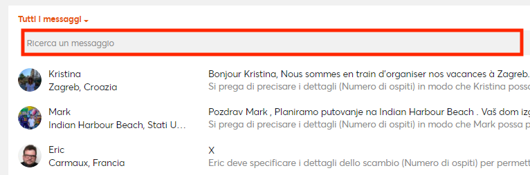 Search_messages_X_email_IT.PNG