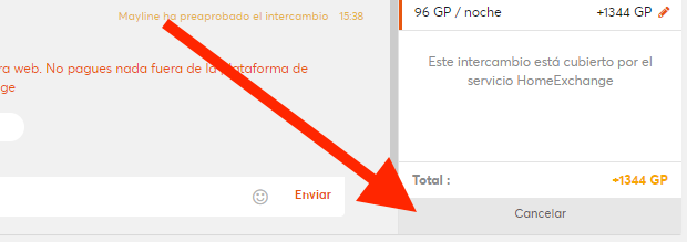 Cancel_preapprovation_X_email_ES.PNG