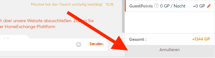 Cancel_preapprovation_X_email_DE.PNG