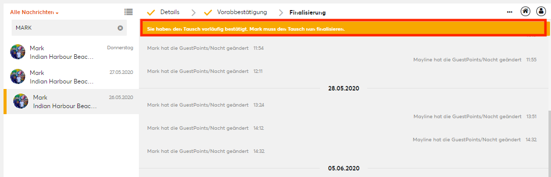 Preapprove_X_email_DE.PNG