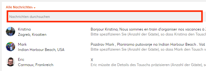 Search_messages_X_email_DE.PNG