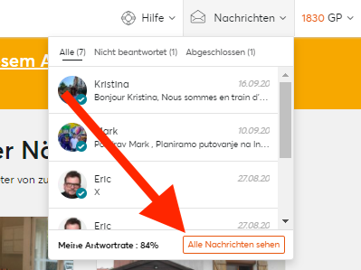 View_messages_X_email_DE.PNG