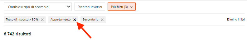 Filters_remove_one_by_one_IT.PNG