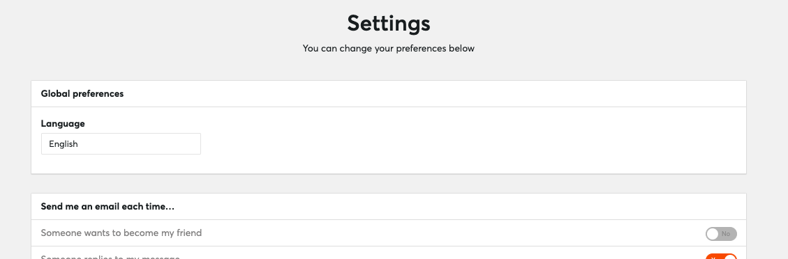 Settings_options_2_EN.png