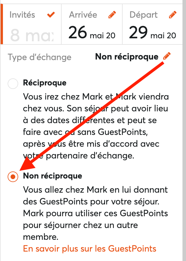 Make_sure_exchange_is_registered_as_non-reciprocal_FR.png