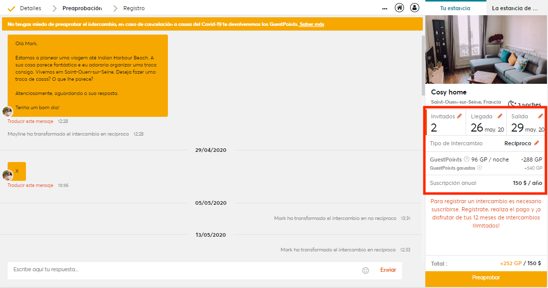 Update_details_reciprocal_exchange_ES.PNG