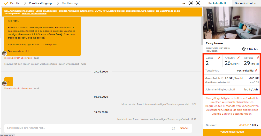 Update_details_reciprocal_exchange_DE.PNG