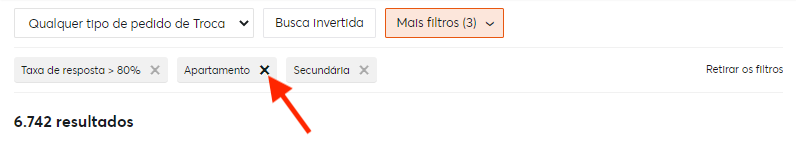 Filters_remove_one_by_one_PT.PNG