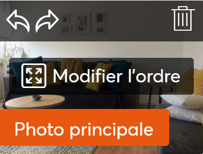 Image_options_FR.PNG