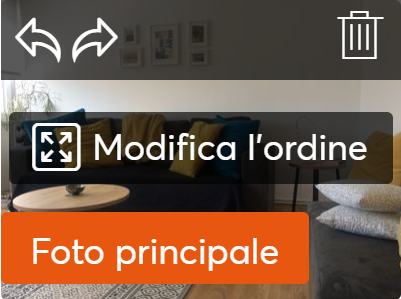Image_options_IT.PNG