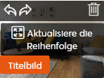 Image_options_DE.PNG