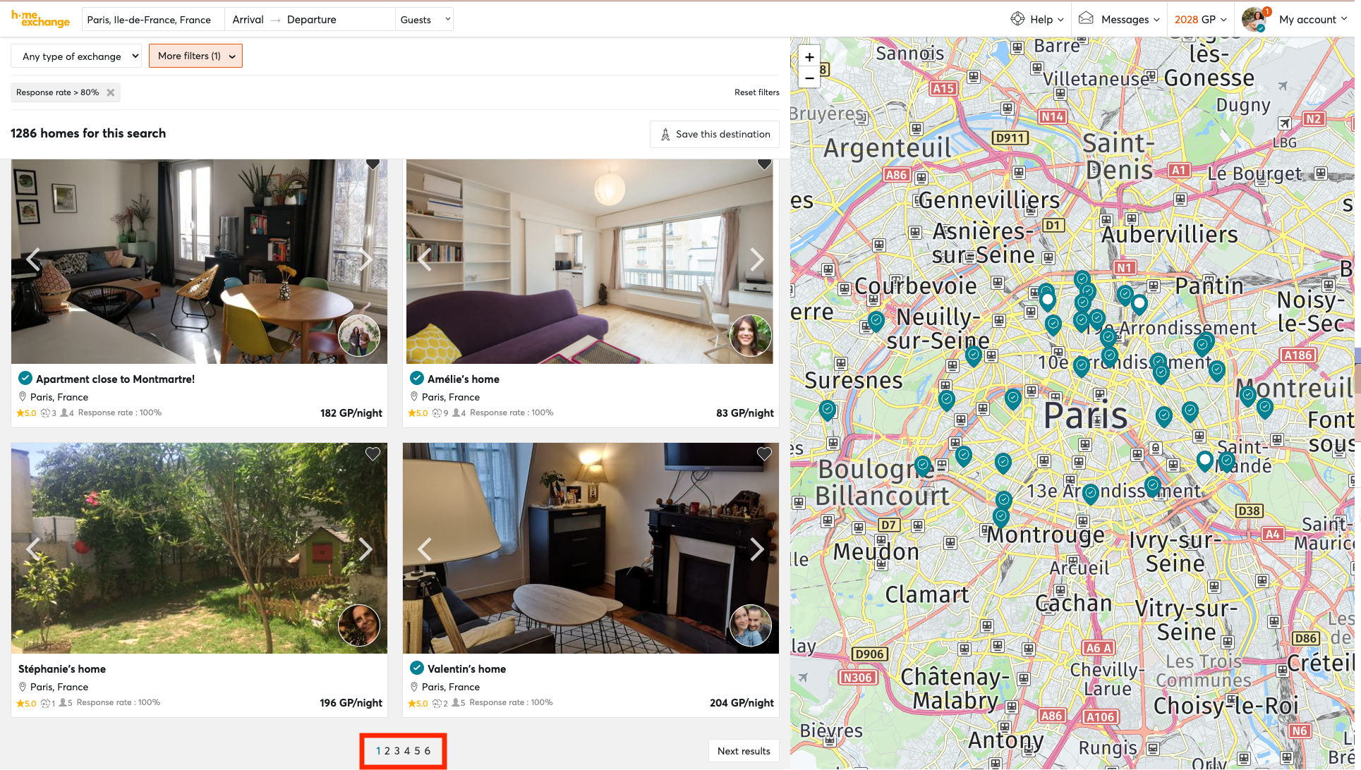 Search_view_map_icons_EN.png