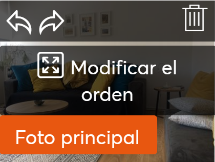Image_options_ES.PNG
