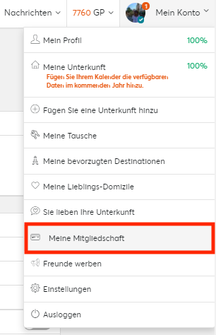 Menu_-_My_Membership_DE.PNG