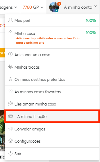 Menu_-_My_Membership_PT.PNG