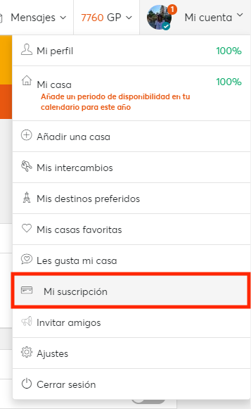 Menu_-_My_Membership_ES.PNG