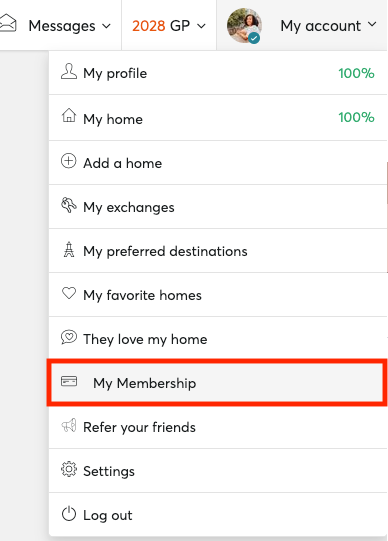 Menu_payment_method_EN.png